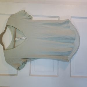 Lululemon shirt